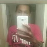 Edward Smith - @edwarddurant24 - Instagram