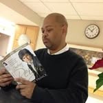 Edward t Durant - @edward515durant2017 - Instagram