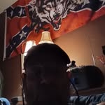 Frank Edward  Durant - @frankedwarddurant - Instagram