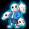Raymond Edward Durant IV - @kidflashray - TikTok