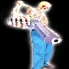 DonnieDarko - @edward_durden96 - TikTok
