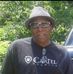 Edward Durden - Facebook