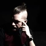 Edward Durden - @mind.discussion.pictures - Instagram