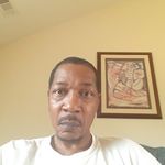 Edward durden - @durden_edward - Instagram