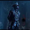 Edward Durden - @halaskar.gaz1 - TikTok