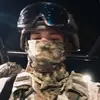 EdwardDurden_Rz - @edwardoortega_34_7_76 - TikTok
