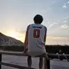 omeroedwarddurden - @omeroedwarddurden - TikTok