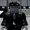 Tylerdurden - @tylerdurdenedward3 - TikTok