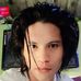 Edward Duran - Facebook