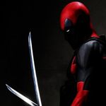 Edward Durgin - @deadpool9090 - Instagram
