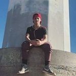 Edward Durgin - @edwarddurgin - Instagram