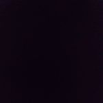 Edward Durgin - @edward_durgin - Instagram