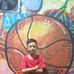 Jeev Dustin Edward Vosotros - Facebook