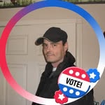 Charles Edward Durham - @stick19720 - Instagram