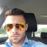 Danny E Durham III - @dannyedwarddurham - Instagram