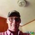 Ed Durham - Facebook