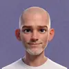 Eddie - @edwarddurham98 - TikTok