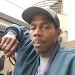 Edward Duke Durham - @big_duke120itb - Instagram
