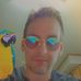 Edward Durham - Facebook