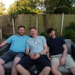 Edward Durham - @edward.durham - Instagram