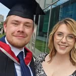Edward Durham - @eddie_durham - Instagram