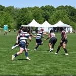 Edward Durham - @everett_fitness2 - Instagram
