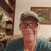Edward Durham - @edward.durham - TikTok