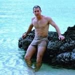 Edward Durham - @dghost69 - Instagram