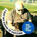 Edward Durham - Facebook