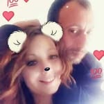 Edward Durham - @edward.durham.94 - Instagram