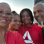 Edward Durham - @durham8945 - Instagram