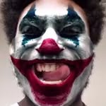 Edward Durham Kirby - @3niggasonruntz - Instagram