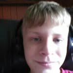 jacob edward durham - @jacobedwarddur - Instagram