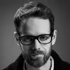 Jonathan Edward Durham - @thisone0verhere - TikTok