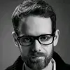 jonathan edward durham - @jonathan.edward.d0 - TikTok