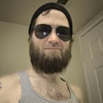 Kenny Edward Durham - @kenneth.durham.7 - Instagram