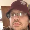 Ross Edward Durham - @rossedwarddurham - TikTok