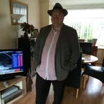 Ross Edward Durham - @chin.outta - Instagram
