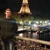 edward.aw.hurst - @edward.hurst - TikTok