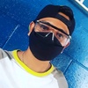 Edward Ureña - @edwardurea - TikTok