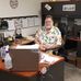 Ed Dutcher - Facebook