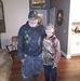 Ed Dutcher - Facebook