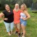 Ed Dutcher - Facebook