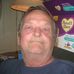 Edward Dutcher - Facebook