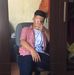 Edward Dutcher - Facebook