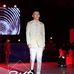 Edward Dutcher - Facebook