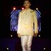 Edward Dutcher - Facebook