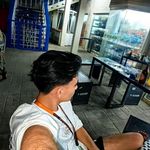 Edward Dutcher - @edward_dutcher23 - Instagram