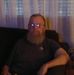 Edward Dutcher - Facebook
