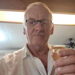 Edward Dutcher - @edwarddutcher - Instagram
